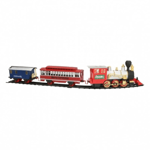 img-4bf60d3f-d8d1-4ed8-85aa-47db749a2a1a.png