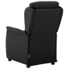 img-24d97296-25b0-45d6-998d-60f8af0fac84.png