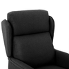 img-0a26f9e2-65cd-4d00-8e27-e7a754e246e7.png