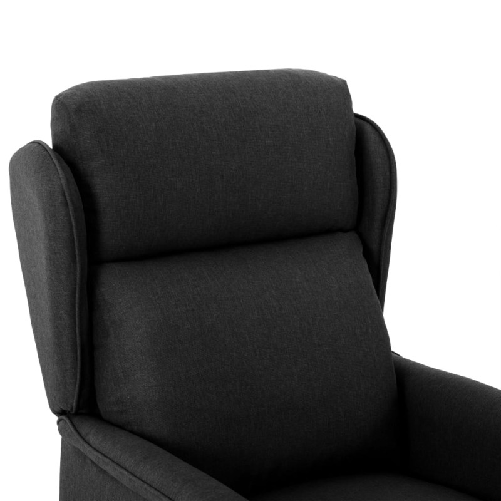 img-0a26f9e2-65cd-4d00-8e27-e7a754e246e7.png