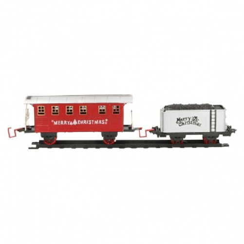 img-a9443368-77a3-4687-82bd-63654f1a3d2d.png