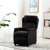 img-83373eed-4120-44f9-8bda-314c90f646e1.png