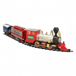 img-4e096140-dad5-4d2b-8ff0-baeaa6064c3e.png