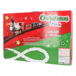 img-35f72bb5-6f1a-4d5b-b2b6-72371ba7a156.png