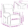 img-981c0a9f-71c5-4210-accf-06a1a9b30889.png
