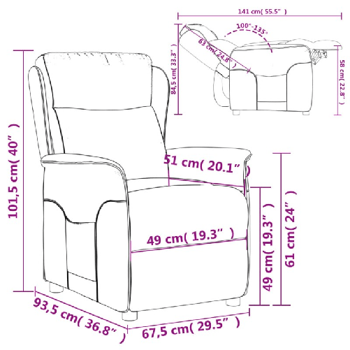 img-981c0a9f-71c5-4210-accf-06a1a9b30889.png