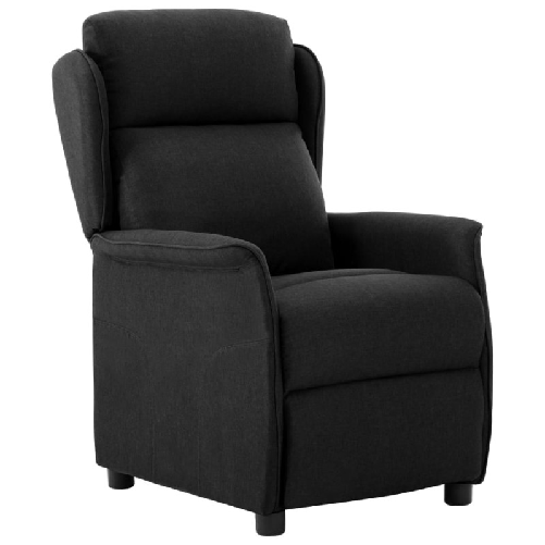 img-508818a6-e5b4-4353-938e-98d6a1c45533.png