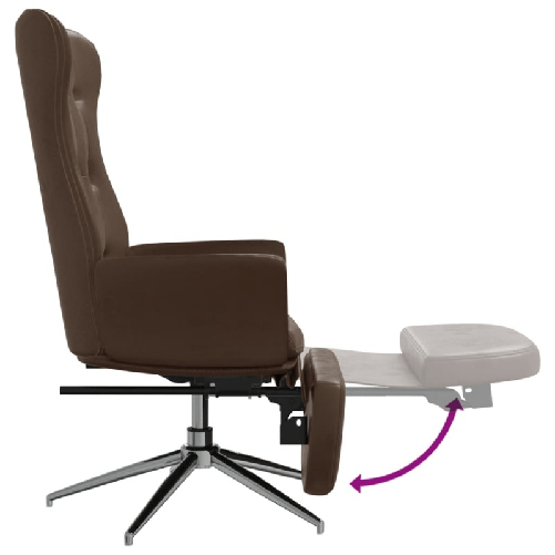 img-d57c8b53-83fa-401c-a5dc-329bb2c00816.png