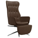 img-e0fa5b2b-b2a2-46b9-9fab-c9029a50e894.png