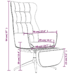 img-5789e574-957c-489f-a1bb-98643bc7bb8a.png