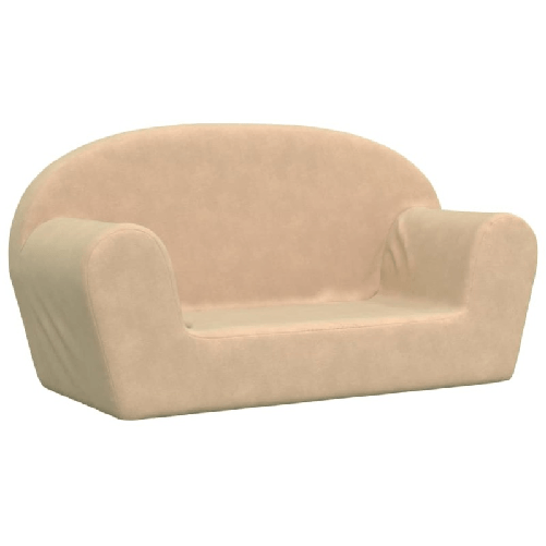 img-74bb0612-cf9c-48c9-991e-f12bdf7272d8.png