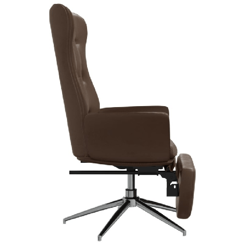 img-ecba0a25-c811-4dc8-9ce3-de7c766f4aef.png