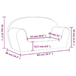 img-45c730ad-8189-4804-88a9-4aad6cf1f391.png