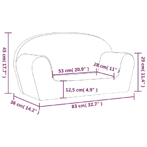 img-45c730ad-8189-4804-88a9-4aad6cf1f391.png