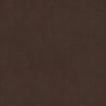 img-882a8bf6-cba0-4327-9844-56cb6e0cecdb.png