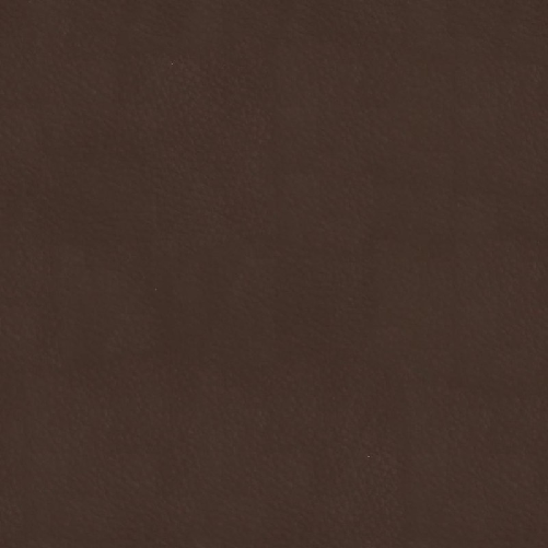 img-882a8bf6-cba0-4327-9844-56cb6e0cecdb.png