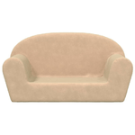 img-c5d3a6c7-86d7-4656-97df-430909f23318.png
