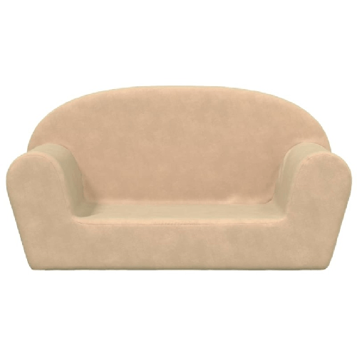img-c5d3a6c7-86d7-4656-97df-430909f23318.png