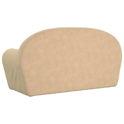 img-a9023d42-e11c-4ae5-9ed0-a5cad5457c45.png