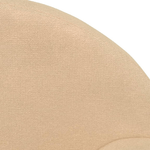 img-ba2b6641-edc7-4c6b-9bda-5cda9de2b896.png