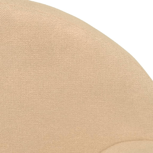 img-ba2b6641-edc7-4c6b-9bda-5cda9de2b896.png