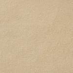 img-62870240-8a8b-4159-98e3-43ea2b8d7a3e.png