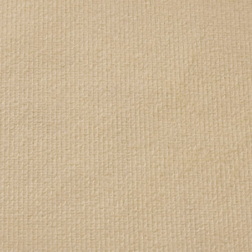 img-62870240-8a8b-4159-98e3-43ea2b8d7a3e.png