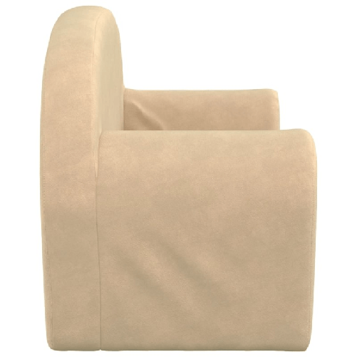 img-3e727cdb-2578-4d22-805e-d2c7cb66107b.png