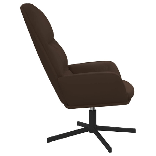 img-c6dfb628-5b44-4dfb-8051-a836bf183b30.png