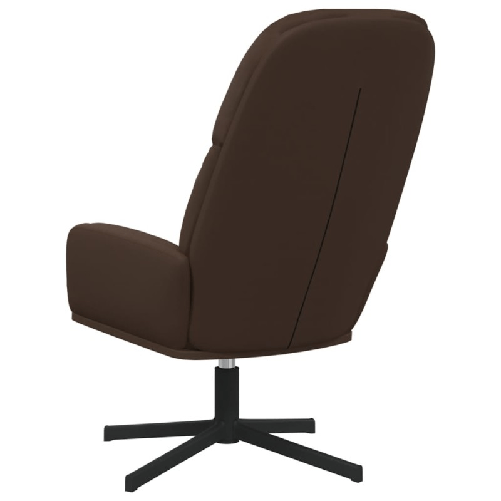 img-072aa02a-5755-422f-bad0-e01c8a4b65bd.png
