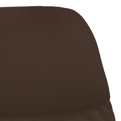 img-4ad3cc1f-bb81-4988-baa8-fb873a5bb90d.png