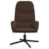 img-5ac714ef-f8a3-4a96-a2a2-d92f6da91b10.png