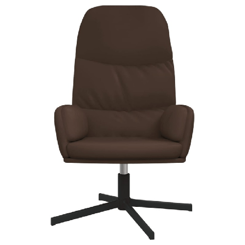 img-5ac714ef-f8a3-4a96-a2a2-d92f6da91b10.png