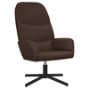 img-5a131f9e-5560-499f-ae61-d447732b07ef.png