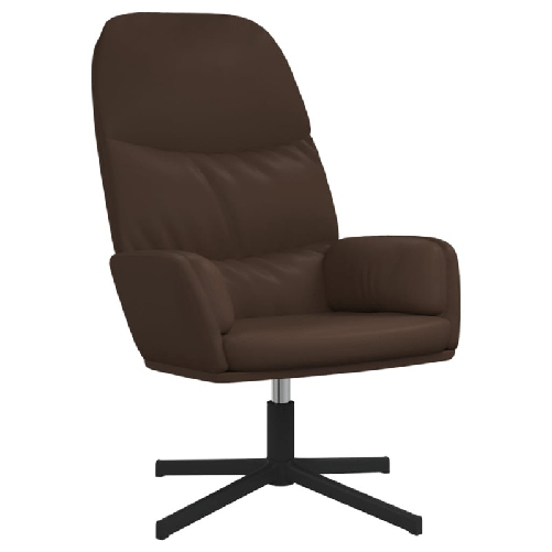 img-5a131f9e-5560-499f-ae61-d447732b07ef.png