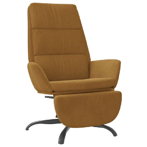img-89637d2d-8fd0-46e9-91de-e96b63a12022.png