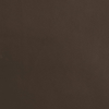 img-92600b32-3cb8-42f4-9740-b961921fb1a2.png