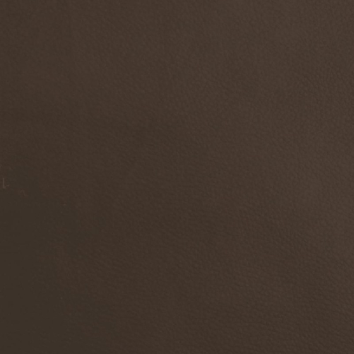 img-92600b32-3cb8-42f4-9740-b961921fb1a2.png