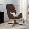 img-d2c39f0b-eece-4a7f-b1ea-d437dee452ce.png