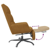 img-a232081c-b8fd-42f0-adc7-8c2c48f1c0e0.png