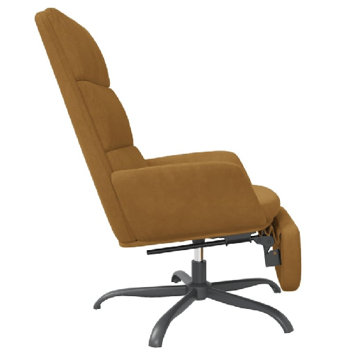 img-b812071e-39d0-4deb-a600-aa55c3e99053.png