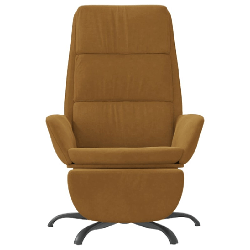 img-326a66ae-5df2-4cba-8eed-6a16a1047e81.png