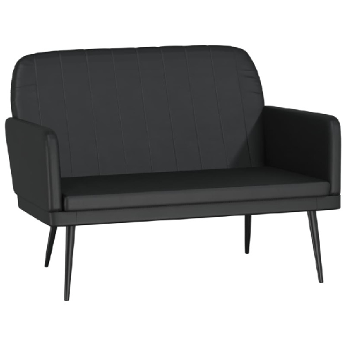 img-238bdd7c-bbd5-4ba2-bba3-2b5151b2d19f.png