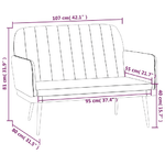 img-9aadd27f-54aa-4b00-a2cd-f9d4d6ae1dfc.png