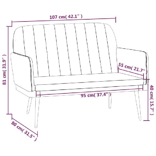 img-9aadd27f-54aa-4b00-a2cd-f9d4d6ae1dfc.png
