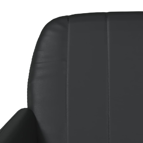 img-9e53453e-5072-4721-8e27-086efa06e6d2.png