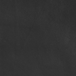 img-b483cac2-c4f3-4732-897a-8a5e782829c7.png