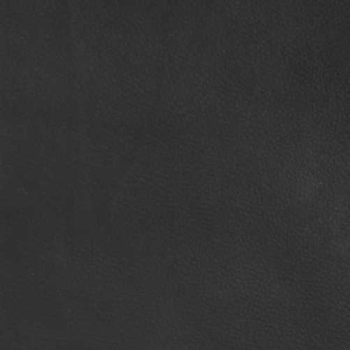 img-b483cac2-c4f3-4732-897a-8a5e782829c7.png
