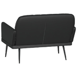 img-659e00a2-d18a-4014-89f1-a0a96f9af4c9.png