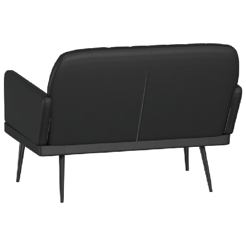img-659e00a2-d18a-4014-89f1-a0a96f9af4c9.png